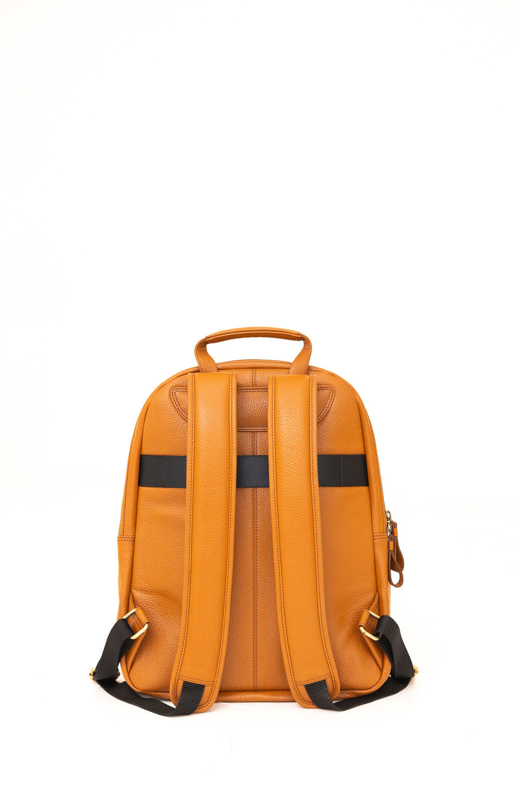 The Caramel Classic Backpack